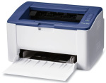 Xerox Phaser 3020V_BI (Wi-Fi) - купити в інтернет-магазині Техностар