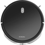 Xiaomi  Mi Robot Vacuum E5 Black - купити в інтернет-магазині Техностар