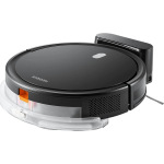 Xiaomi  Mi Robot Vacuum E5 Black - купити в інтернет-магазині Техностар