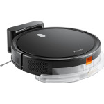 Xiaomi  Mi Robot Vacuum E5 Black - купити в інтернет-магазині Техностар