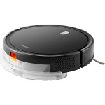 Xiaomi  Mi Robot Vacuum E5 Black - купити в інтернет-магазині Техностар