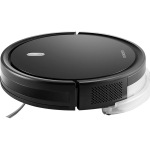 Xiaomi  Mi Robot Vacuum E5 Black - купити в інтернет-магазині Техностар