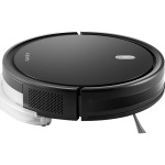 Xiaomi  Mi Robot Vacuum E5 Black - купити в інтернет-магазині Техностар