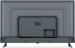 Xiaomi Mi TV UHD 4S 43 (L43M5-5ARU)  - купити в інтернет-магазині Техностар