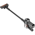Xiaomi  Vacuum Cleaner G20 Max - купити в інтернет-магазині Техностар