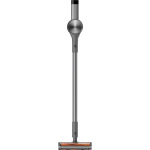 Xiaomi  Vacuum Cleaner G20 Max - купити в інтернет-магазині Техностар