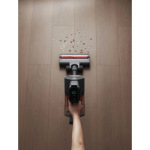 Xiaomi  Vacuum Cleaner G20 Max - купити в інтернет-магазині Техностар