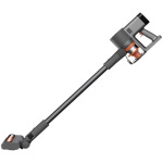 Xiaomi  Vacuum Cleaner G20 Max - купити в інтернет-магазині Техностар