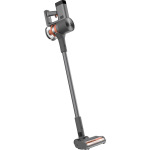 Xiaomi  Vacuum Cleaner G20 Max - купити в інтернет-магазині Техностар