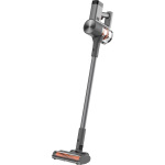 Xiaomi  Vacuum Cleaner G20 Max - купити в інтернет-магазині Техностар