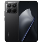 Xiaomi 15T 12/512GB Black - купити в інтернет-магазині Техностар