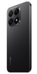 Xiaomi 15T 12/512GB Black - купити в інтернет-магазині Техностар