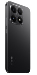 Xiaomi 15T 12/512GB Black - купити в інтернет-магазині Техностар