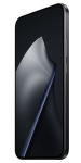 Xiaomi 15T 12/512GB Black - купити в інтернет-магазині Техностар