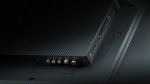 Xiaomi Mi TV Q1 75 (752495) - купити в інтернет-магазині Техностар