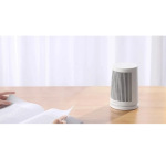 Xiaomi Desktop Heater EU - купити в інтернет-магазині Техностар
