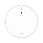Xiaomi Dreame F9 - купити в інтернет-магазині Техностар