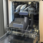 Xiaomi Dual Zone Air Fryer 10L EU - купити в інтернет-магазині Техностар