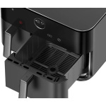 Xiaomi Dual Zone Air Fryer 10L EU - купити в інтернет-магазині Техностар