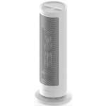 Xiaomi Fan Heater EU - купити в інтернет-магазині Техностар