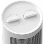 Xiaomi Fan Heater EU - купити в інтернет-магазині Техностар