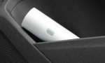 Xiaomi Lydsto Handheld Mini vacuum cleaner H2 - купити в інтернет-магазині Техностар