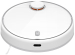 Xiaomi Mi Robot Vacuum-Mop 2 Pro White /Black - купити в інтернет-магазині Техностар