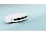 Xiaomi Mi Robot Vacuum-Mop Essential (695919) - купити в інтернет-магазині Техностар