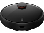 Xiaomi Mi Robot Vacuum Mop P Black (STYTJ02YM) (576024) - купити в інтернет-магазині Техностар