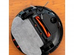 Xiaomi Mi Robot Vacuum Mop P Black (STYTJ02YM) (576024) - купити в інтернет-магазині Техностар