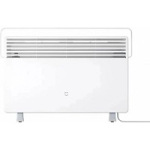 Xiaomi Mi Smart Space Heater S - купити в інтернет-магазині Техностар