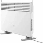 Xiaomi Mi Smart Space Heater S - купити в інтернет-магазині Техностар