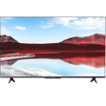 Xiaomi Mi TV A Pro 43 2025 - купити в інтернет-магазині Техностар