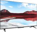 Xiaomi Mi TV A Pro 43 2025 - купити в інтернет-магазині Техностар