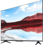 Xiaomi Mi TV A Pro 43 2025 - купити в інтернет-магазині Техностар