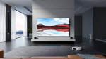 Xiaomi Mi TV A Pro 43 2025 - купити в інтернет-магазині Техностар