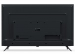 Xiaomi Mi TV UHD 4S 50 (L50M5-5ARU)  - купити в інтернет-магазині Техностар