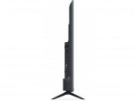 Xiaomi Mi TV UHD 4S 50 (L50M5-5ARU)  - купити в інтернет-магазині Техностар