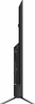 Xiaomi Mi TV Q1E 55 - купити в інтернет-магазині Техностар