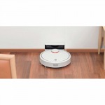 Xiaomi Mijia Mi Robot Vacuum (SKV4000CN) - купити в інтернет-магазині Техностар