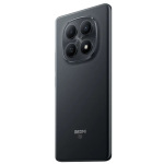 Xiaomi Redmi Note 15 Pro+ 5G 8/256GB Black - купити в інтернет-магазині Техностар