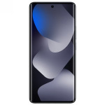 Xiaomi Redmi Note 15 Pro+ 5G 8/256GB Black - купити в інтернет-магазині Техностар