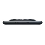 Xiaomi Redmi Note 15 Pro+ 5G 8/256GB Black - купити в інтернет-магазині Техностар