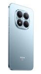 Xiaomi Redmi Note 15 Pro+ 5G 8/256GB Glacier Blue - купити в інтернет-магазині Техностар