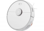 Xiaomi RoboRock S5 Max White - купити в інтернет-магазині Техностар