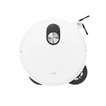 Xiaomi Robot Vacuum 5 Pro - купити в інтернет-магазині Техностар