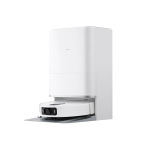 Xiaomi Robot Vacuum 5 Pro - купити в інтернет-магазині Техностар