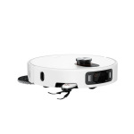 Xiaomi Robot Vacuum 5 Pro - купити в інтернет-магазині Техностар