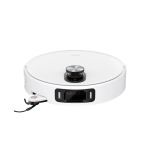 Xiaomi Robot Vacuum 5 Pro - купити в інтернет-магазині Техностар