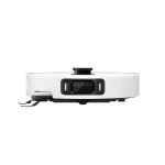Xiaomi Robot Vacuum 5 Pro - купити в інтернет-магазині Техностар